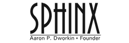 Sphinx Organization logo